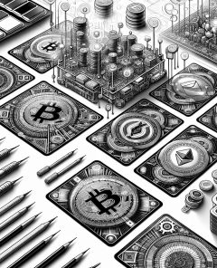 ai-cardsmiths-cryptocurrency