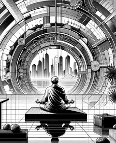 ai-career-change-startup