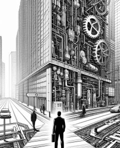 ai-career-change-startup