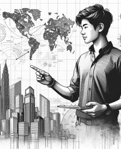 ai-career-goals