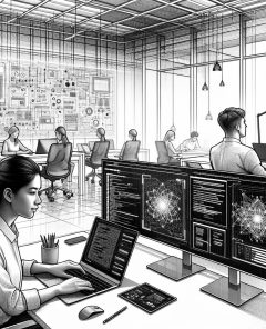 ai-career-path