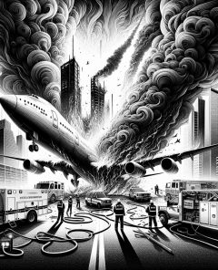 ai-cargo-plane-crash-kentucky