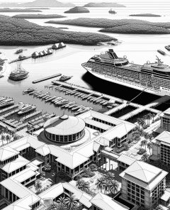 ai-caribbean-cruise-mystery