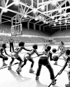 ai-carl-sandburg-basketball-1976