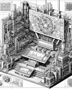 ai-carl-zeiss-meditec