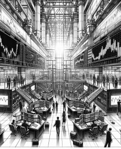ai-carl-zeiss-meditec-stock