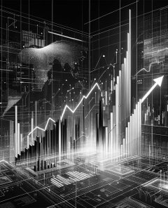 ai-carl-zeiss-meditec-stock