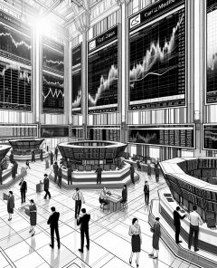 ai-carl-zeiss-meditec-stock