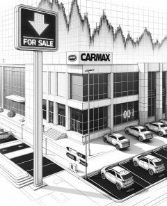 ai-carmax-stock-decline