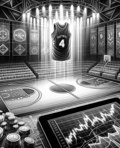 ai-carmelo-anthony-investment
