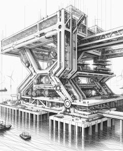 ai-carnegie-clean-energy
