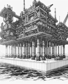 ai-carnegie-wave-energy
