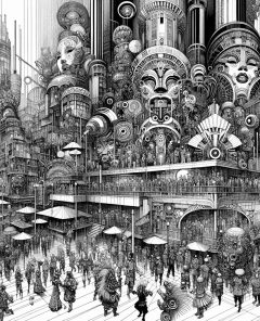 ai-carnival-integration