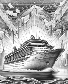 ai-carnival-stock