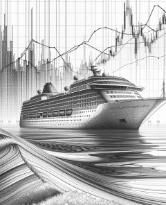 ai-carnival-stock-analysis