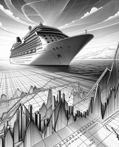 ai-carnival-stock-growth