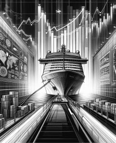 ai-carnival-stock-growth