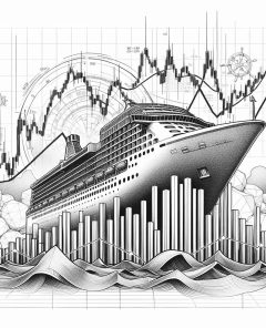 ai-carnival-stock-market