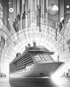 ai-carnival-stock-market