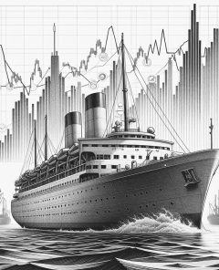 ai-carnival-stock-stability