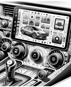 ai-carplay-apps