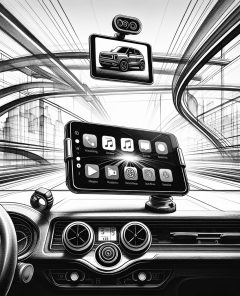 ai-carplay-display
