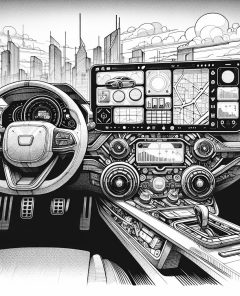ai-carplay-ios26