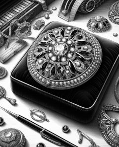 ai-cartier-pin-discovery
