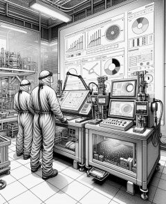 ai-cartier-resources-cadillac-project