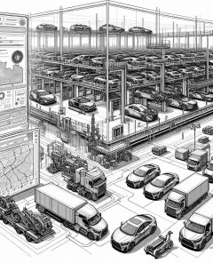 ai-carvana-market-growth