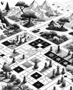 ai-cascadia-board-game