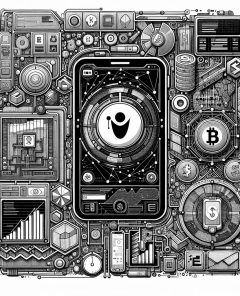 ai-cash-app-assistant