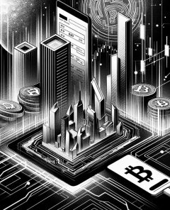 ai-cash-app-stablecoin