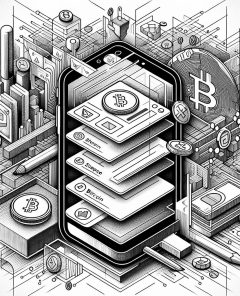 ai-cash-app-stablecoins