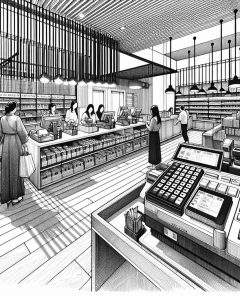 ai-cash-law-retail