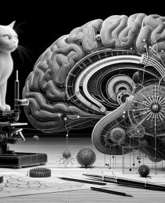 ai-cat-mental-health