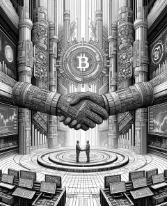ai-cathie-wood-crypto-investment
