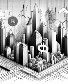 ai-cathie-wood-crypto-investment