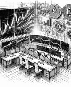 ai-cathie-wood-investment-strategy