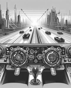 ai-cautio-fleet-safety