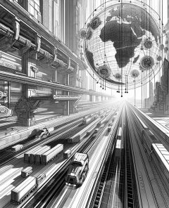 ai-cavela-supplier-sourcing
