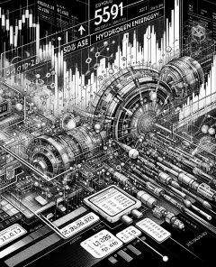 ai-cavendish-hydrogen