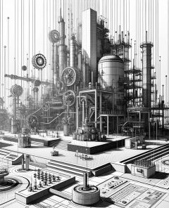 ai-cavendish-hydrogen