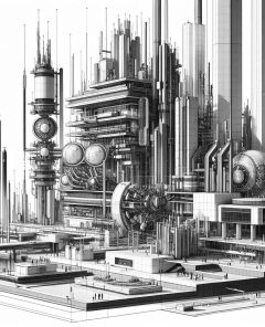 ai-cavendish-hydrogen
