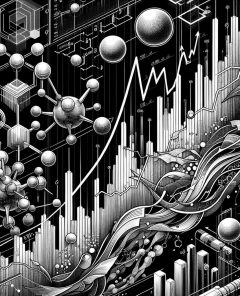ai-cavendish-hydrogen