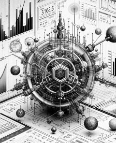 ai-cavendish-hydrogen