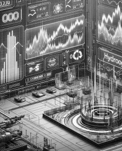 ai-cavendish-hydrogen