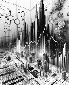 ai-cavendish-hydrogen