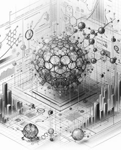 ai-cavendish-hydrogen