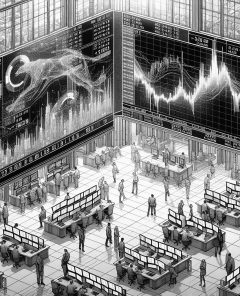 ai-cavendish-hydrogen-market